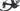 Ridley Dean Fast 2025 Gjertsen size S Team Uno-X Mobility Shimano Dura-Ace Di2 2x12sp