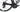 Ridley Dean Fast 2025 Gjertsen size S Team Uno-X Mobility Shimano Dura-Ace Di2 2x12sp