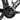 Ridley Dean Fast 2025 Gjertsen size S Team Uno-X Mobility Shimano Dura-Ace Di2 2x12sp