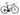 Ridley Dean Fast 2025 Gjertsen size S Team Uno-X Mobility Shimano Dura-Ace Di2 2x12sp