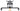 Ridley Dean Fast 2025 Gjertsen size S Team Uno-X Mobility Shimano Dura-Ace Di2 2x12sp