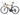 Ridley Dean Fast 2025 Gjertsen size S Team Uno-X Mobility Shimano Dura-Ace Di2 2x12sp