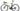 Ridley Noah Fast 2025 Ottestad size XS Team Uno-X Mobility Shimano