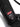 Ridley Noah Fast 2025 Ottestad size XS Team Uno-X Mobility Shimano