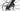 Ridley Noah Fast 2025 Ottestad size XS Team Uno-X Mobility Shimano