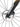Ridley Noah Fast 2025 Ottestad size XS Team Uno-X Mobility Shimano