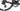 Ridley Noah Fast 2025 Ottestad size XS Team Uno-X Mobility Shimano