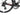 Ridley Noah Fast 2025 Ottestad size XS Team Uno-X Mobility Shimano