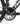 Ridley Noah Fast 2025 Ottestad size XS Team Uno-X Mobility Shimano