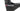 Ridley Noah Fast 2025 Ottestad size XS Team Uno-X Mobility Shimano