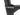 Ridley Noah Fast 2025 Ottestad size XS Team Uno-X Mobility Shimano