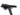 Ridley Noah Fast 2025 Ottestad size XS Team Uno-X Mobility Shimano