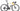 Ridley Noah Fast 2025 Ottestad size XS Team Uno-X Mobility Shimano