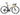 Ridley Noah Fast 2025 Ottestad size XS Team Uno-X Mobility Shimano