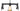 Ridley Noah Fast 2025 Ottestad size XS Team Uno-X Mobility Shimano