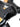 Ridley Noah Fast 2025 Anderson size XXS Team Uno-X Mobility Shimano Dura-Ace Di2 2x12sp