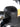 Ridley Noah Fast 2025 Anderson size XXS Team Uno-X Mobility Shimano Dura-Ace Di2 2x12sp