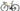 Ridley Noah Fast 2025 Anderson size XXS Team Uno-X Mobility Shimano Dura-Ace Di2 2x12sp