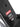 Ridley Noah Fast 2025 Anderson size XXS Team Uno-X Mobility Shimano Dura-Ace Di2 2x12sp