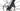 Ridley Noah Fast 2025 Anderson size XXS Team Uno-X Mobility Shimano Dura-Ace Di2 2x12sp