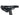 Ridley Noah Fast 2025 Anderson size XXS Team Uno-X Mobility Shimano Dura-Ace Di2 2x12sp