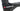 Ridley Noah Fast 2025 Anderson size XXS Team Uno-X Mobility Shimano Dura-Ace Di2 2x12sp