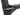 Ridley Noah Fast 2025 Anderson size XXS Team Uno-X Mobility Shimano Dura-Ace Di2 2x12sp
