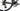 Ridley Noah Fast 2025 Anderson size XXS Team Uno-X Mobility Shimano Dura-Ace Di2 2x12sp