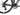 Ridley Noah Fast 2025 Anderson size XXS Team Uno-X Mobility Shimano Dura-Ace Di2 2x12sp