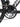 Ridley Noah Fast 2025 Anderson size XXS Team Uno-X Mobility Shimano Dura-Ace Di2 2x12sp