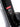 Wilier Turbine SL 2026 size M Sram Red AXS E1 1x12sp