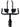 Wilier Turbine SL 2026 size M Sram Red AXS E1 1x12sp