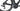 Wilier Turbine SL 2026 size M Sram Red AXS E1 1x12sp