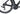 Wilier Turbine SL 2026 size M Sram Red AXS E1 1x12sp