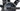 Wilier Turbine SL 2026 size M Sram Red AXS E1 1x12sp