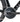 Wilier Turbine SL 2026 size M Sram Red AXS E1 1x12sp