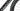 Wilier Turbine SL 2026 size M Sram Red AXS E1 1x12sp