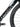 Wilier Turbine SL 2026 size M Sram Red AXS E1 1x12sp