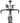 Wilier Turbine SL 2026 size M Sram Red AXS E1 1x12sp