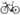 Wilier Turbine SL 2026 size M Sram Red AXS E1 1x12sp