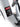 Look 795 Blade RS 2025 Sam Maisonobe size XS Team Cofidis Campagnolo Super Record WRL 2x12sp