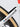 Look 795 Blade RS 2025 Sam Maisonobe size XS Team Cofidis Campagnolo Super Record WRL 2x12sp