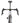 Look 795 Blade RS 2025 Sam Maisonobe size XS Team Cofidis Campagnolo Super Record WRL 2x12sp