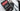 Look 795 Blade RS 2025 size M Cofidis Campagnolo Super Record WRL 2x12sp