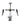 Look 795 Blade RS 2025 size M Cofidis Campagnolo Super Record WRL 2x12sp