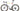 Look 795 Blade RS 2025 size M Cofidis Campagnolo Super Record WRL 2x12sp