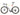 Look 795 Blade RS 2025 size M Cofidis Campagnolo Super Record WRL 2x12sp
