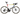 Look 795 Blade RS 2025 Nicolas Debeaumarche size XL Team Cofidis Campagnolo Super Record WRL 2x12sp