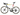 Look 795 Blade RS 2025 Nicolas Debeaumarche size XL Team Cofidis Campagnolo Super Record WRL 2x12sp