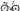 Look 795 Blade RS 2025 S. Oldani size M Cofidis Campagnolo Super Record WRL 2x12